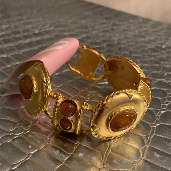 Jewelry - 🟡 BRACELET